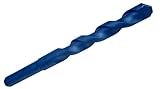 The Hillman Group 372203 Wedge Bit (2)