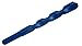 The Hillman Group 372203 Wedge Bit (2)