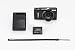 Canon PowerShot ELPH 360 Digital Camera w/ 12x Optical Zoom and Image Stabilization – Wi-Fi & NFC Enabled (Black)thumb 4