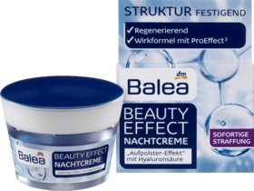 it confidence in your beauty sleep