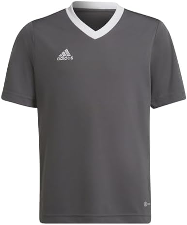 Amazon.com: Adidas Unisex Child Tabela 23 Jersey Shirt, Team Light