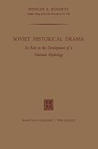 L'irresistibile forza di un'idea (Italian Edition)