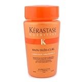 Kerastase Bain Oleo Curl Shampoo 8.45 oz