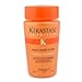 Kerastase Bain Oleo Curl Shampoo 8.45 oz