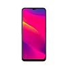 OPPO A5 2020 Smartphone débloqué 4G – Batterie 5000 mAh – Double Haut-parleurs stéréo – USB-C et Prise Jack 3.5mm – 64…