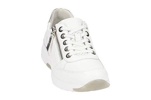 gabor casual trainers