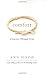 Comfort: A Journey Through Grief