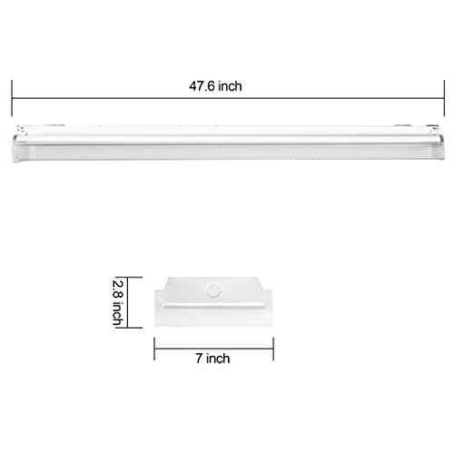 3 AntLux+Wraparound+Integrated+Fluorescent+Replacement