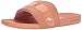 Lacoste Women's FRAISIER 118 2 U Sandal, pnk/pnk, 6 M US