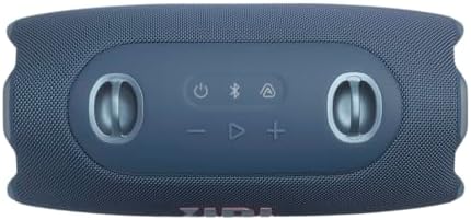 Xtreme 5, Altavoz Impermeable Portátil, Azul