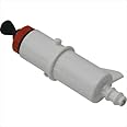 Bell-Matic Poultry Waterer Valve Assembly Kit