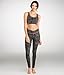 Yummie Women's Cotton Wow Hannah Legging