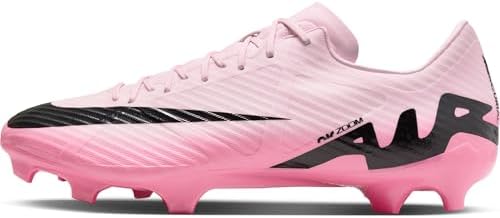 Amazon.com | Nike Zoom Vapor 15 Academy FG/MG Mens Football  display picture 1