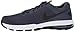 NIKE Men's Air Max Full Ride TR 1.5 Cross Trainer