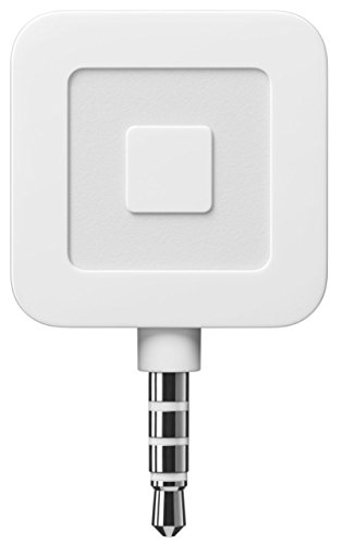 2-PACK-Square-Card-Readers