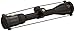 NIKON ProStaff Rimfire 3-9 x 40 Black Matte Riflescope (BDC 150)