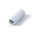 Sedeta 3M Clear Protective Film Rhino Skin Leather Car Body Handle Bumper Hood Paint Protective Film Sticker Leather han