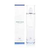 Dream More Perfume by Gap for women Personal Fragrances