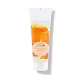 100% Pure Organic Honey Almond, 8 Ounce