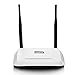 Netis WF2419 300Mbps Wireless N Router (WF2419)