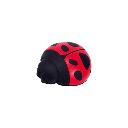 Ladybug Squeezie