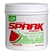 AdvoCare Spark Energy Drink-Watermelon