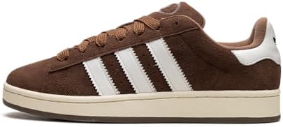 Amazon.com | adidas Unisex Campus 00s YNuK Shoes - Lifestyle