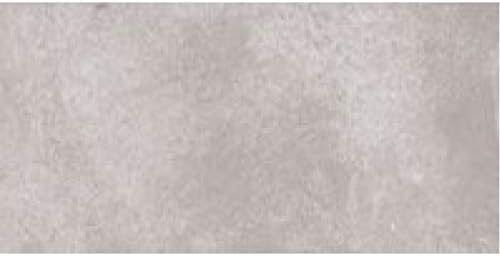 Amazon Com Globmarble Concrete Stain White Stain Concentrated