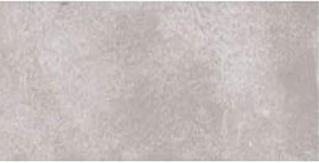 Amazon Com Globmarble Concrete Stain White Stain Concentrated