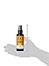 EO Organic Deodorant Spray, 4 Ounce (Pack of 1), Citrus, Organic Plant-Based, Botanical Extracts