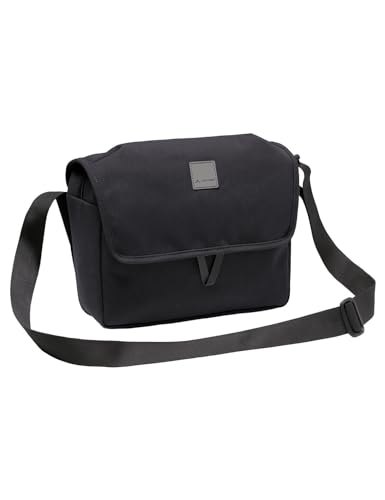 VAUDE Unisex Coreway Shoulder Bag 6 Shoulder Bag
