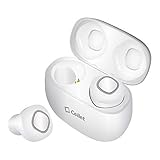PRO Wireless V5 Bluetooth Earbuds Works for Kyocera