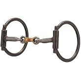 Weaver EquineHorse Bits