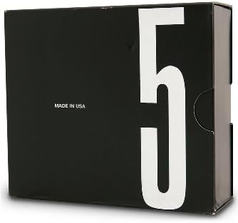 Depeche Mode - Singles Box 1 - Amazon.com Music