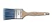 Annie Sloan Flat Brush - CHALK PAINT (R) - Large - Use on furniture, accessories, home decor, floors, and walls