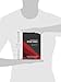 NKJV, Foundation Study Bible, Hardcover, Red Letter: Holy Bible, New King James Version