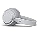 Microsoft Surface Headphonesthumb 1