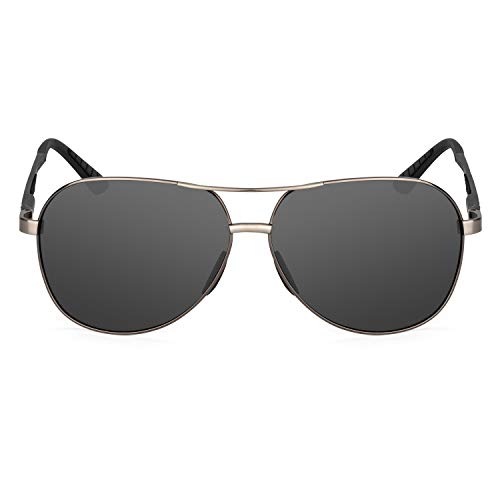 Extra Large Sunglasses Wide Heads TOPRated Best Extra Large