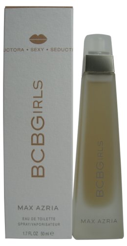 ted baker skinwear original