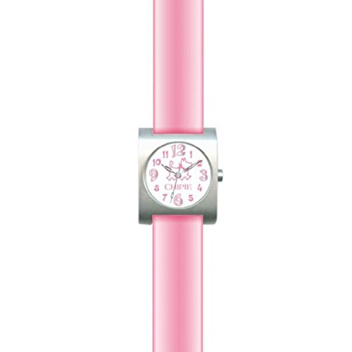 CHIPIE Children's Watch