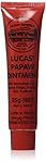 Lucas Papaw Ointment 25g