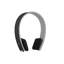 Minimum 50% off on Envent Boombud Bluetooth headphones