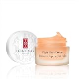 Elizabeth Arden Eight Hour Cream Intensive Lip Repair Balm 12 ml Lip Care view 12