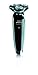Philips Norelco 1290X/46 Shaver 8800