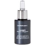 Renight Vitamin Integrator