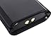 Aimtobest FNB-V103LIA FNB-V103Li 1380mAh Li-ion Battery Compatible for Vertex VX-231 VX231 VX-230 VX230 VX-234 VX234 VX-228 VX228 FNB-V103 FNB-V104 (Fits for CD-34/VAC-300 Charger)