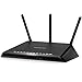 NETGEAR Nighthawk Smart WiFi Router (R6700) - AC1750 Wireless Speed (up to 1750 Mbps) | Up to 1500 sq ft Coverage & 25 Devices | 4 x 1G Ethernet and 1 x 3.0 USB ports | Armor Security primary