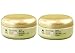 Avlon Keracare Edge Tamer 4oz (Set of 2)