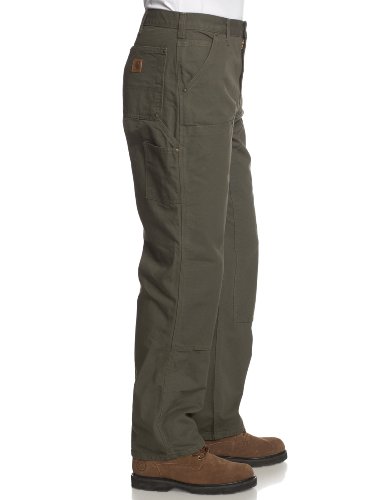 carhartt b136