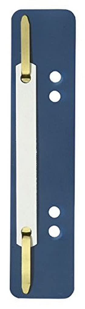 Elba Mounting Strips Blue